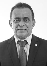 Foto de FROÉS SILVA