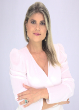 Foto de ROSE PINHEIRO