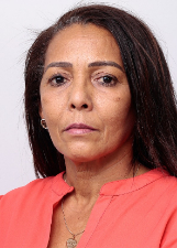 Foto de ELCI RODRIGUES