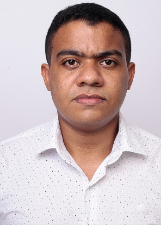 Foto de ALAN RIBEIRO