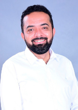 Foto de AURÉLIO