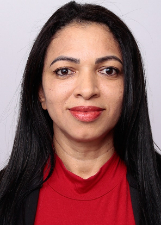 Foto de MERIAM CARVALHO