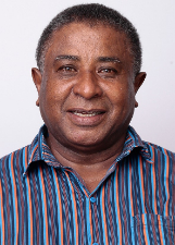 Foto de ADÃO RAMOS