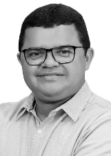 Foto de JONAS