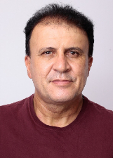Foto de ROBERTO RUAS