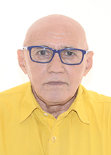 Foto de MANOEL GARIMPEIRO