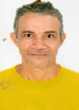 Foto de JAZA DO SOM
