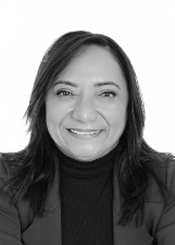 Foto de RIVANI DA SAÚDE
