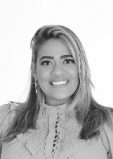 Foto de PAULA BIJOUX