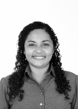 Foto de DILMA COSTA