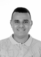 Foto de MANOEL TOBIAS