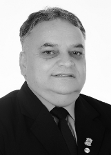 Foto de SARGENTO ADELINO