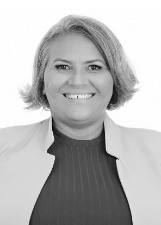 Foto de PROFESSORA NEUSA