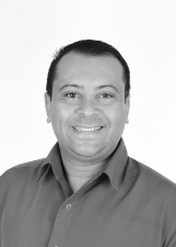 Foto de PASTOR CÉLIO HENRIQUE