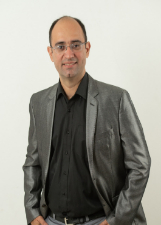 Foto de PASTOR LUARAN LINS