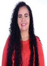 Foto de ZELMA