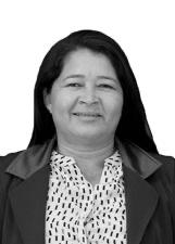 Foto de SANDRA MATOS