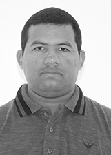 Foto de RUBINHO