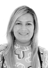 Foto de CLÁUDIA MISS EMPATIA