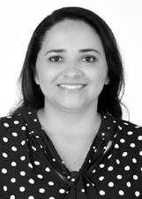 Foto de MISSIONÁRIA EDILMA NECO