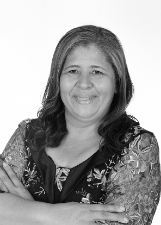 Foto de SHEILA LINHARES