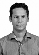 Foto de PR GENILSON FEITOSA