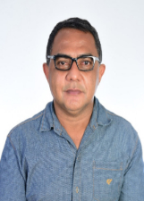 Foto de IVANILDO MENDES
