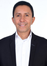 Foto de BARUQUE CIDADÃO