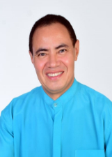 Foto de PADRE MOISÉS DIAS