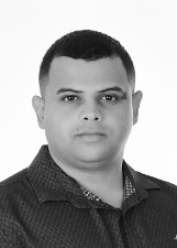 Foto de MANCHINHA