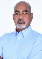 Foto de JOÃO MOTOTÁXI