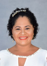 Foto de IVONETE MOURA
