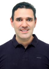 Foto de DR. BENJAMIM