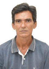 Foto de MAGNO VIANA