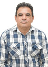 Foto de FILHO SOARES