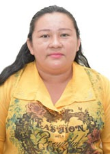 Foto de PRISCILA GUAJAJARA