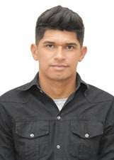 Foto de CARLINHO VIANA