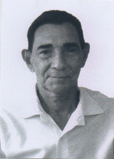 Foto de J F NASCIMENTO