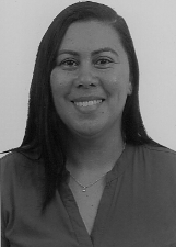 Foto de VILMA DO GUARANÁ