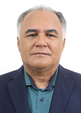 Foto de JANIO MONTEIRO