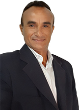 Foto de ROSIEL JOHNSON
