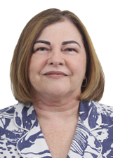 Foto de KATIA LOBÃO