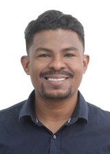 Foto de IRMÃO JARDSON