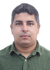 Foto de DIOGO ÁVILA