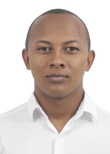 Foto de GLEIDSON OLIVEIRA