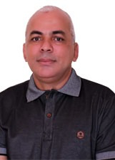 Foto de FÁBIO FARIAS