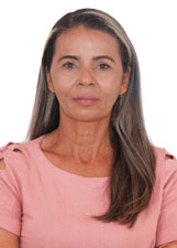 Foto de SOLANGE ESPANTA