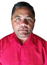 Foto de IRMÃO EDVAN