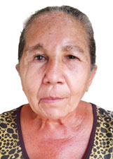 Foto de IRMÃ LOURDES