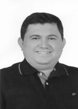 Foto de DUDU
